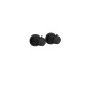 Photo Shower mixer Gessi 316 54234#299 black matte