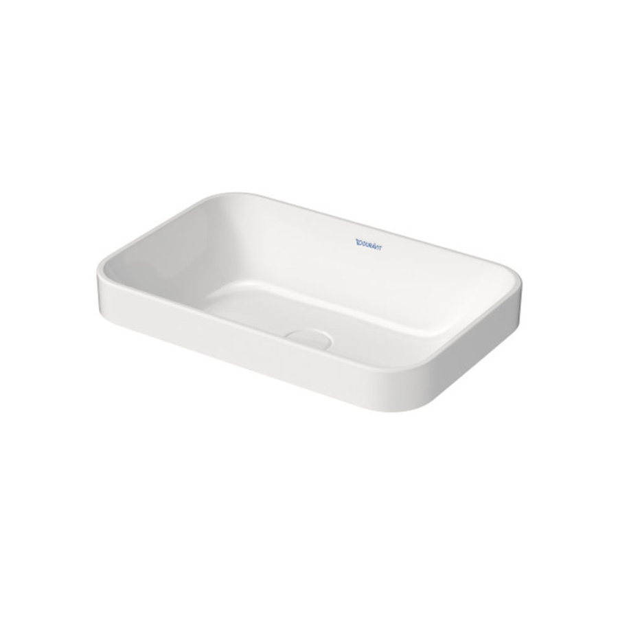 Photo Duravit Happy D.2 Plus 2359600000 million