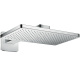 Photo Axor ShowerSolutions 35274000