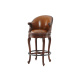 Photo Evening at EASE Bar Chair