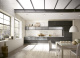 Photo Italian cuisine Aster TIMELINE