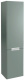 Photo Jacob Delafon Reve EB1141G-G95 olive shiny