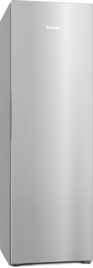 Photo Refrigerator Miele KS 4887 DD