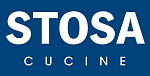 Photo STOSA
