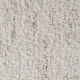 Photo York chair (light gray)