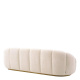 Photo Inger's sofa