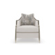 Photo X Factor chair