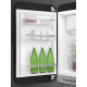 Photo Smeg FAB10LBL5 refrigerator