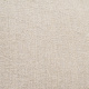 Photo Agostino chair (light beige)