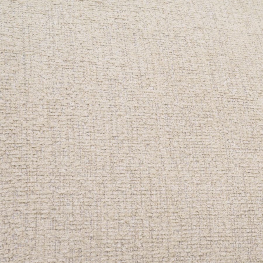 Photo Agostino chair (light beige)