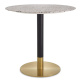 Photo Trevor dining table