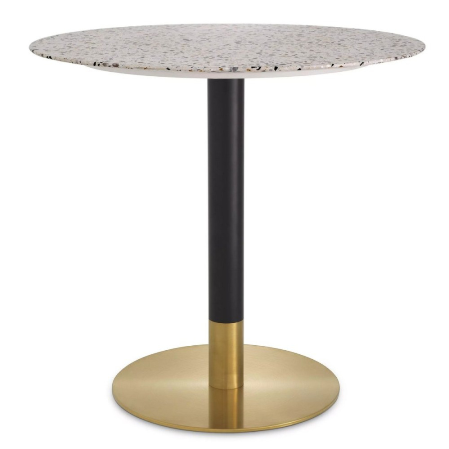 Photo Trevor dining table