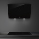 Photo Smeg KV394N hood