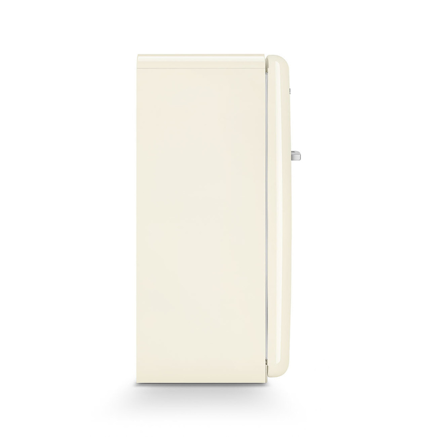 Photo Smeg FAB28RCR5 refrigerator