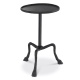 Photo Side table by Carlos S