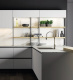 Photo Direct Kitchen Arredo3 Kali Warehouse Program