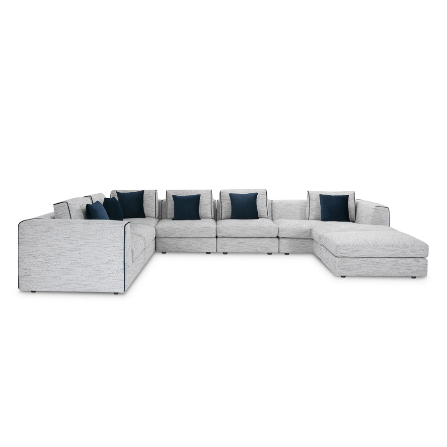 Photo Sofa Streamliner R