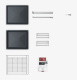 Photo Miele H7840BPXPEBE