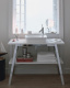 Photo Duravit CAPE COD 2340460000