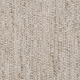Photo Avellino chair (light gray)