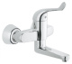 Photo Grohe Euroeco Special 32792000 sink mixer