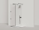 Photo Shower pallet Salini Oasi 120x90 120322MF
