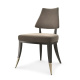 Photo Caress chair