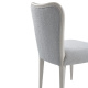 Photo Rebecca chair