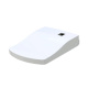 Photo Electronic seat cover TOTO Neorest TCF994RWG#NW1