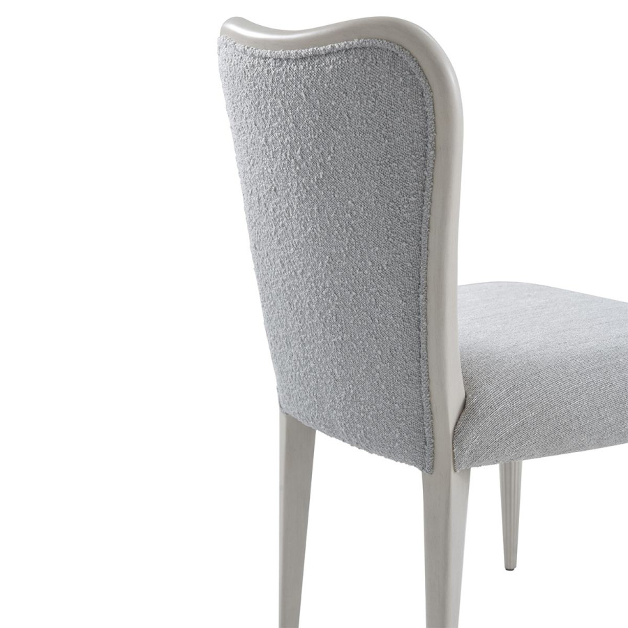 Photo Rebecca chair