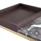 Photo Forma side table