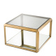 Photo Callum side table