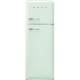 Photo Smeg FAB30RPG5 refrigerator