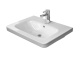 Photo Duravit DuraStyle 23206500001-WG
