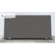 Photo Avant Quartz 2060 Gray Tour