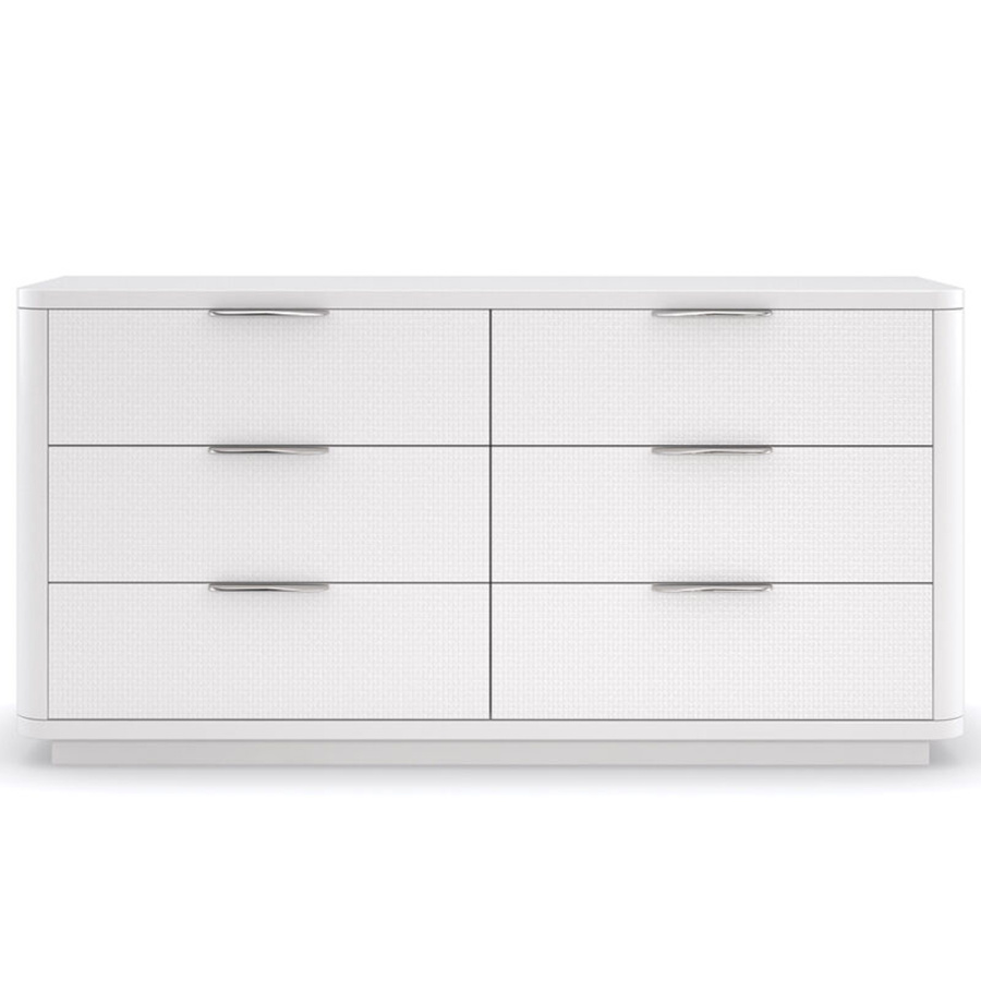 Photo Loving Touch dresser