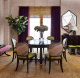 Photo Edward's dining table