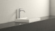 Photo Grohe Grandera sink mixer 23313000