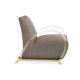 Photo Arch Support chair