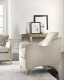 Photo Lillian chair