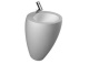 Photo Laufen Alessi 8.1197.1.400.104.1-LCC sink