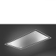 Photo Smeg KSCB120XE hood