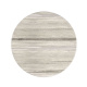 Photo Mesita dining table