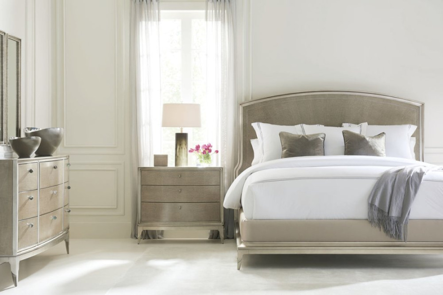 Photo Rise to the Occasion (US King Size)