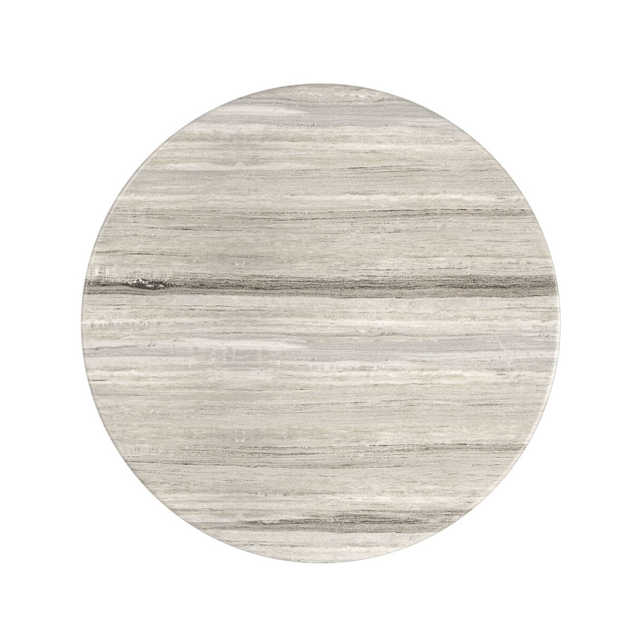 Photo Mesita dining table