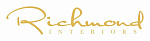 Photo Richmond Interiors