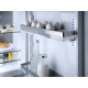 Photo Refrigerator with freezer Miele KFN 7774 D