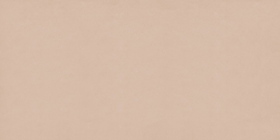 Photo Microcement 75x150 (C15012) by Moreroom