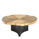 Photo A set of two Thousand Oaks coffee tables