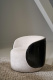 Photo Cuff rotating chair